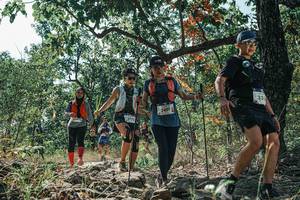 BIB: 
                            <button type="button" onclick="openModal(26109906)" class="btn btn-primary btn-sm float-right btn-popup" data-toggle="modal" data-target=".modal-high-quality">
                        <i class="fas fa-shopping-cart"></i> Add to Cart
                    </button>
                                            <button type="button" onclick="isThisMe(26109906, true)" class="btn btn-success btn-sm float-right btn-popup btn-isme hidden" data-toggle="tooltip" data-placement="bottom" title="นี่คือรูปของคุณใช่ไหม คลิกที่นี่เพื่อเอาเข้าอัลบั้ม">
                        <i class="fas fa-plus"></i> Add to album
                    </button>
                    <button type="button" onclick="isThisMe(26109906, false)" class="btn btn-warning btn-sm float-right btn-popup btn-isnotme hidden">
                        <i class="fas fa-ban"></i> Remove from album
                    </button>